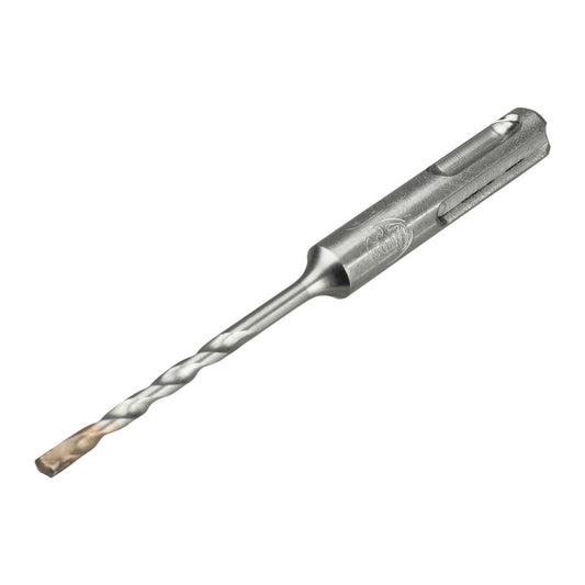 Armeg Qfds 4mm x 110mm SDS+ Extreme Bit