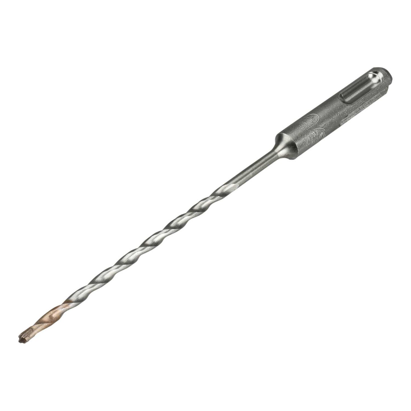 Armeg Qfds 4mm x 160mm SDS+ Extreme Bit