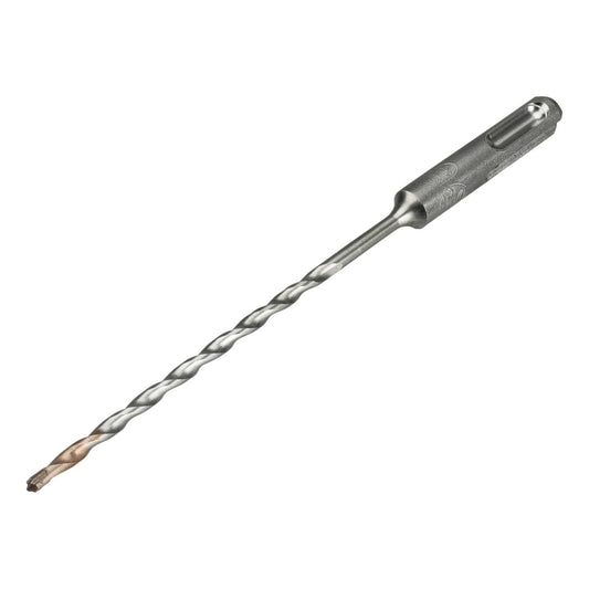 Armeg Qfds 4mm x 160mm SDS+ Extreme Bit