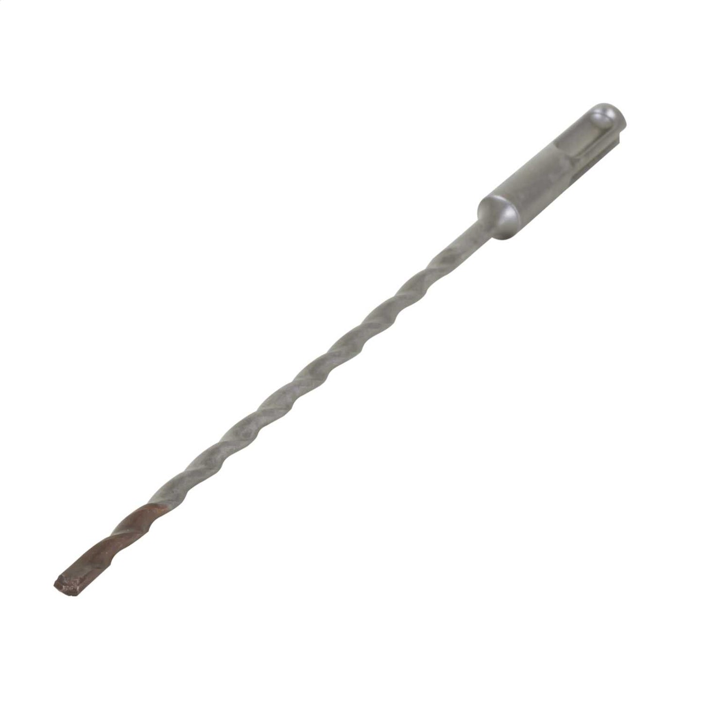 Armeg Qfds 5mm x 210mm SDS+ Hammer Drill Bit