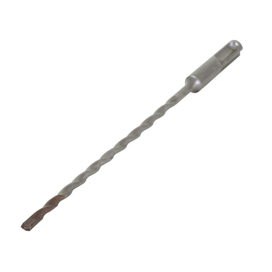 Armeg Qfds 5mm x 210mm SDS+ Hammer Drill Bit