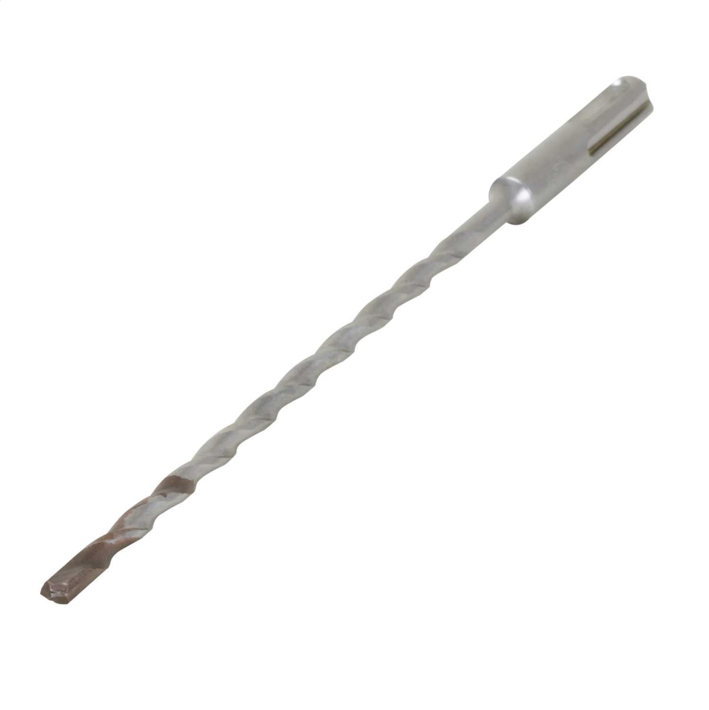 Armeg Qfds 5.5mm X 260mm SDS+ Hammer Drill Bit