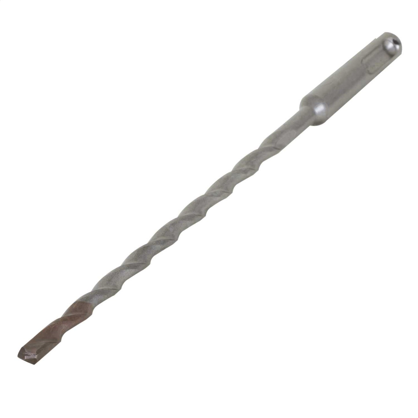 Armeg Qfds 6mm x 210mm SDS+ Hammer Drill Bit