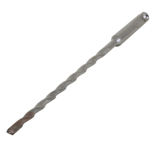 Armeg Qfds 6mm x 210mm SDS+ Hammer Drill Bit