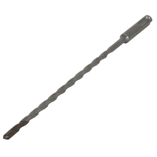 Armeg Qfds 6mm x 260mm SDS+ Hammer Drill Bit