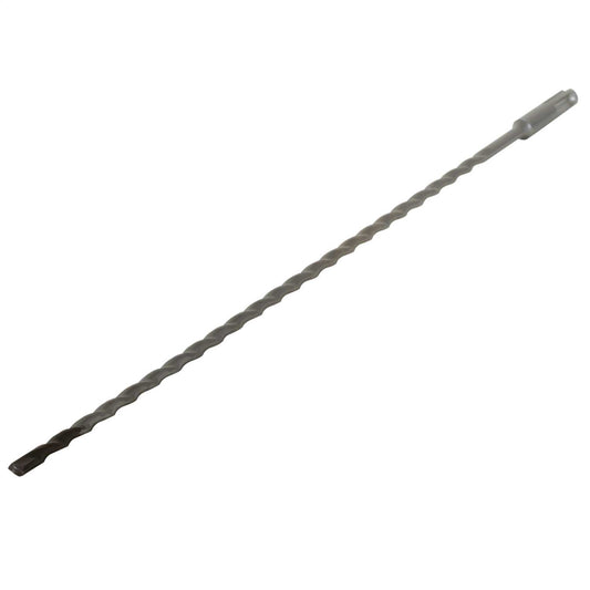Armeg Qfds 6mm x 450mm SDS+ Hammer Drill Bit