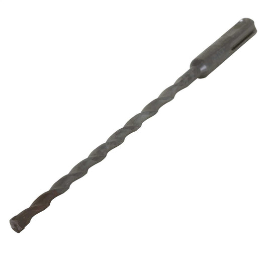 Armeg Qfds 6.5mm x 210mm SDS+ Hammer Drill Bit