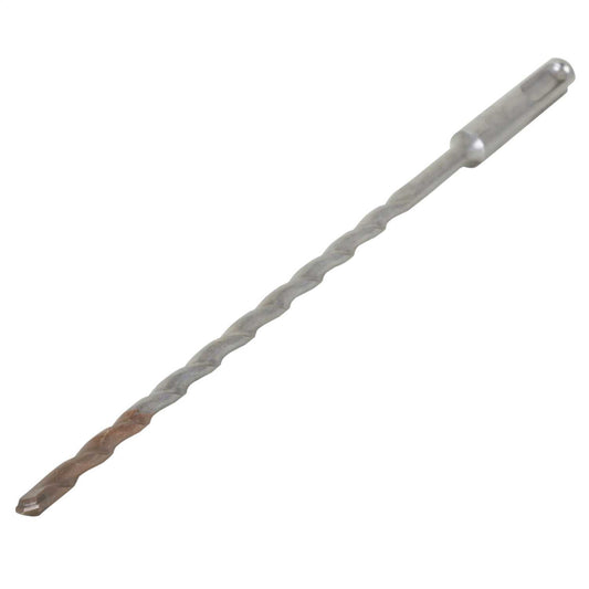 Armeg Qfds 6.5mm x 250mm SDS+ Hammer Drill Bit