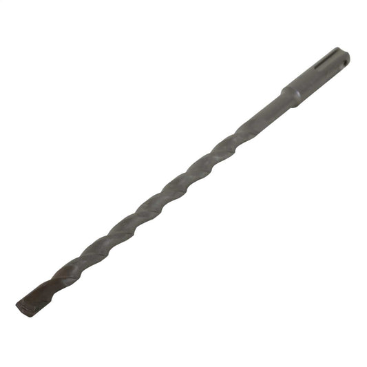 Armeg Qfds 8mm x 260mm SDS+ Hammer Drill Bit
