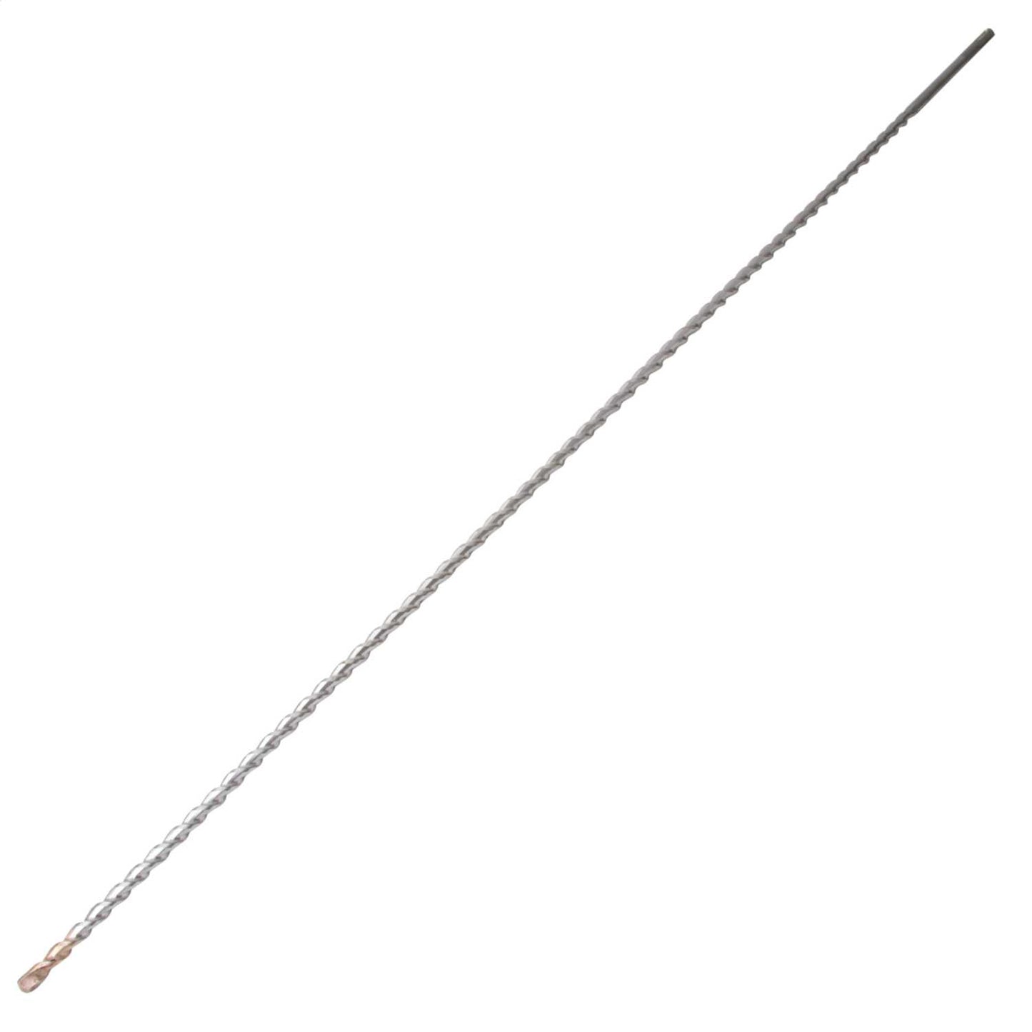 Armeg 12mm x 1000mm SDS+ Hammer Drill Bit