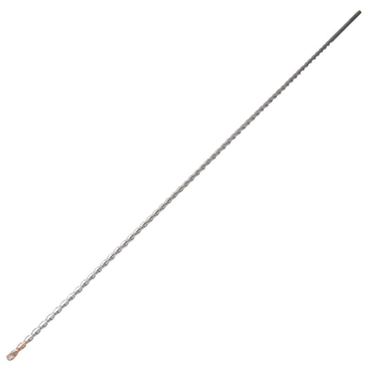 Armeg 12mm x 1000mm SDS+ Hammer Drill Bit