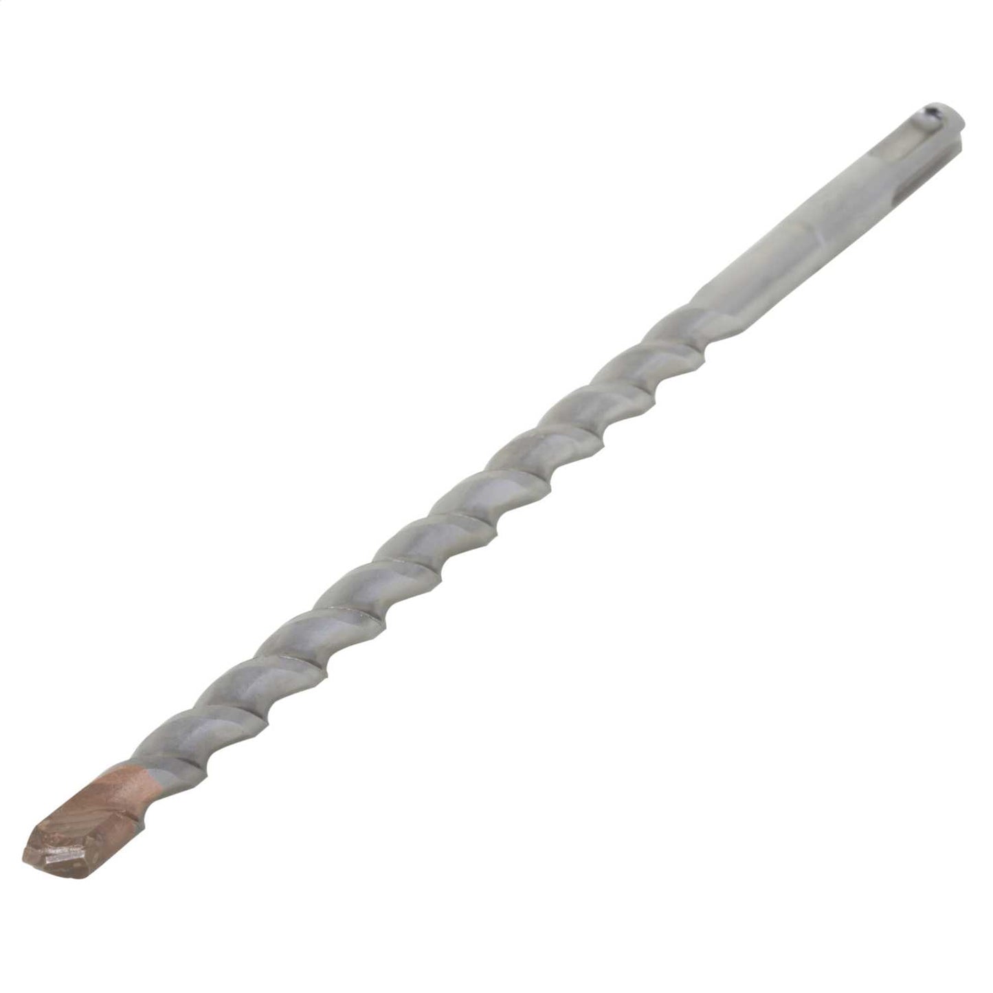 Armeg Qfds 10mm x 260mm SDS+ Hammer Drill Bit