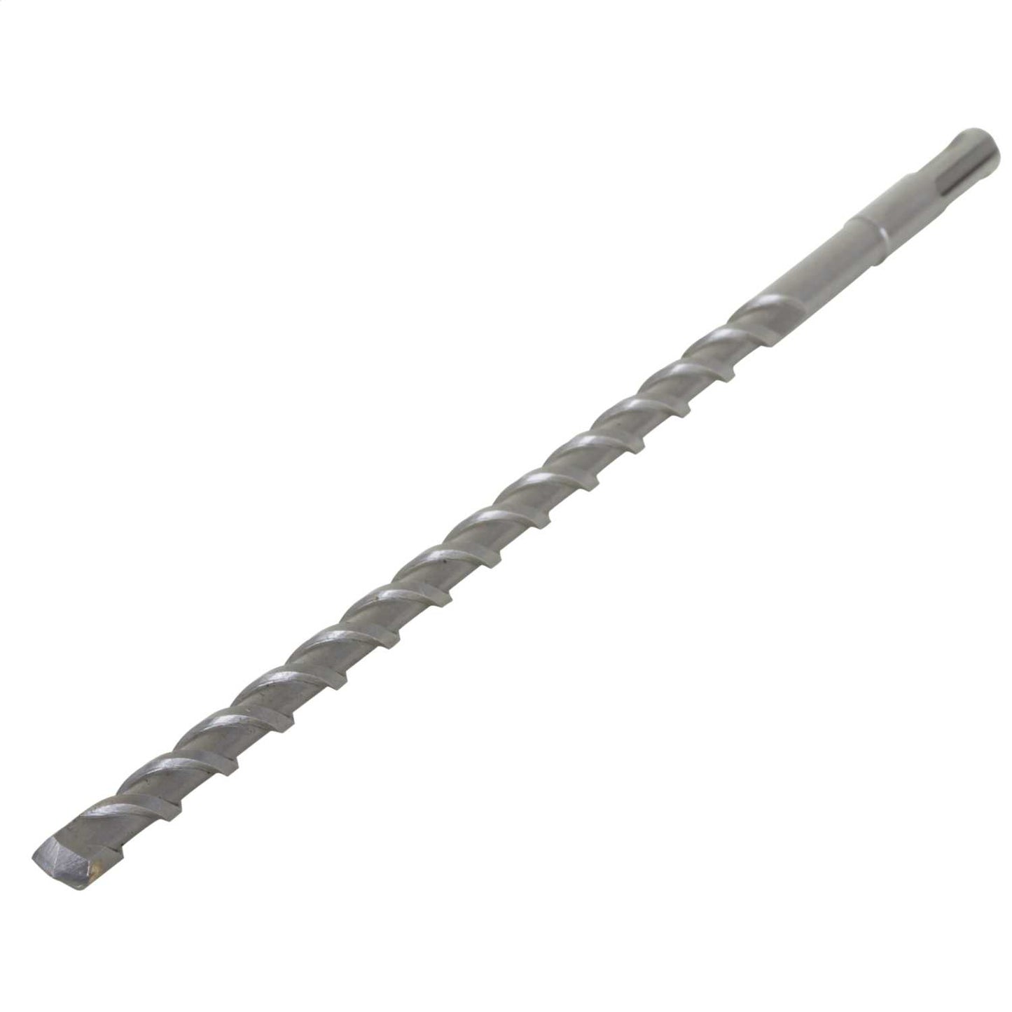 Armeg Qfds 10mm x 310mm SDS+ Hammer Drill Bit