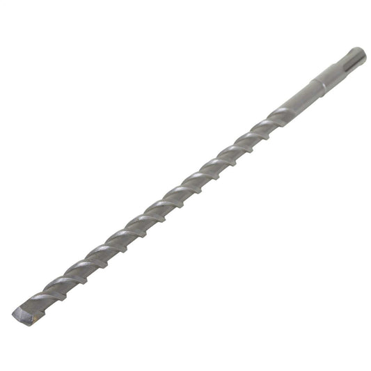 Armeg Qfds 10mm x 310mm SDS+ Hammer Drill Bit