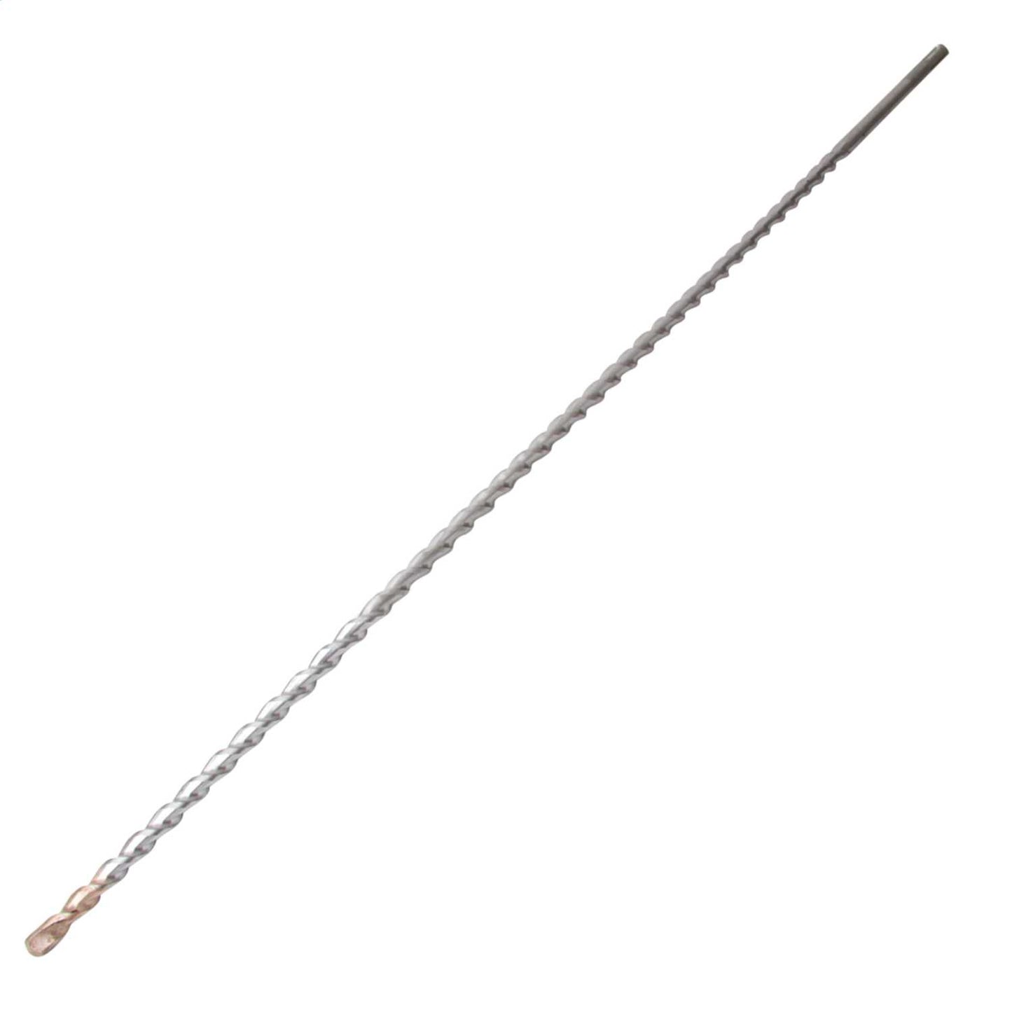 Armeg 16mm x 450mm SDS+ Hammer Drill Bit