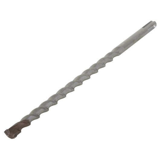 Armeg Qfds 12mm X 300mm SDS+ Hammer Drill Bit