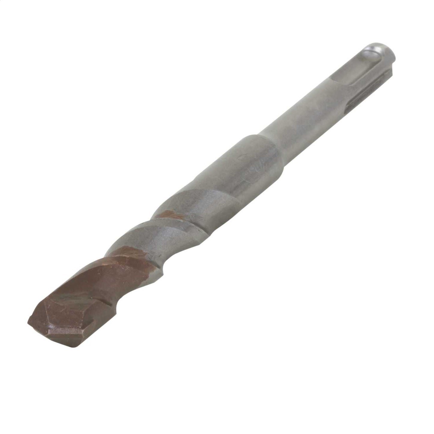 Armeg Qfds 14mm x 150mm SDS+ Hammer Drill Bit