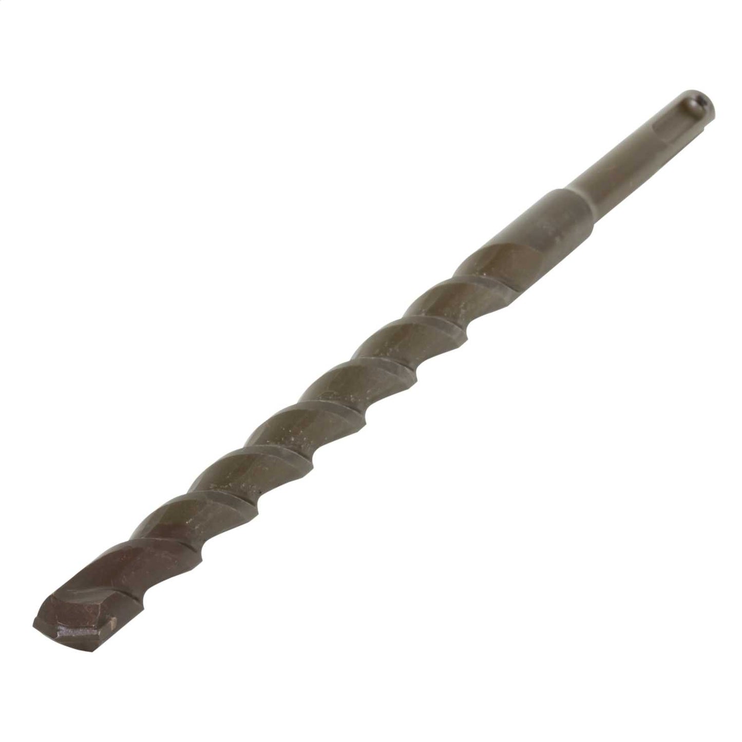 Armeg Qfds 14mm X 250mm SDS+ Hammer Drill Bit
