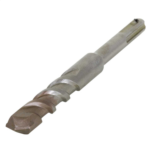 Armeg Qfds 16mm x 150mm SDS+ Hammer Drill Bit