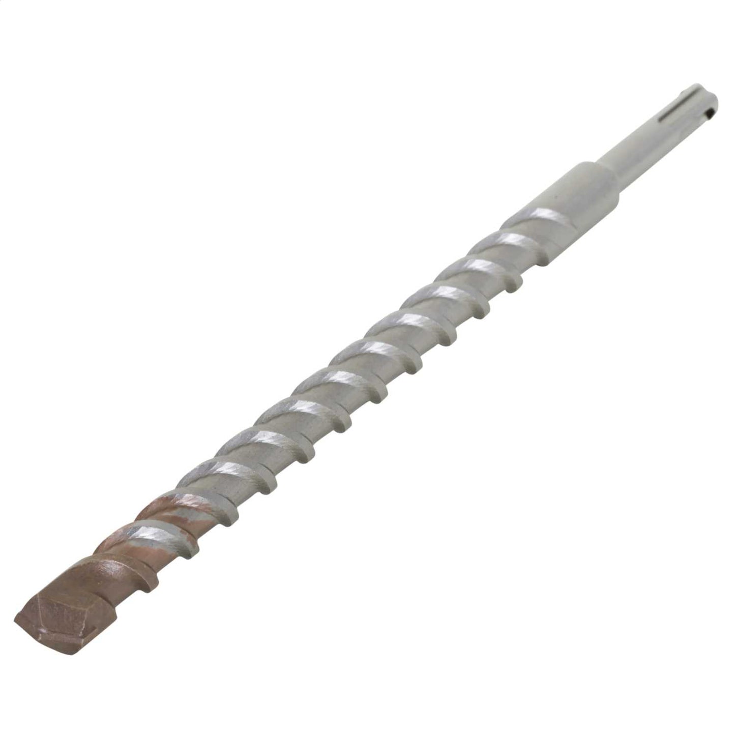 Armeg Qfds 16mm x 300mm SDS+ Hammer Drill Bit