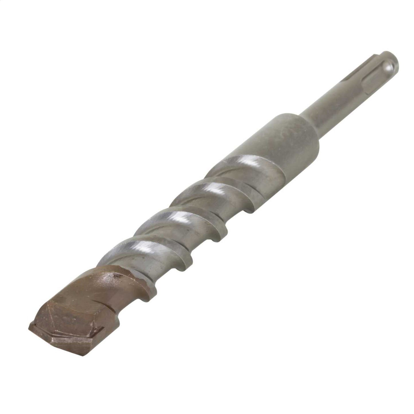 Armeg Qfds 20mm x 200mm SDS+ Hammer Drill Bit