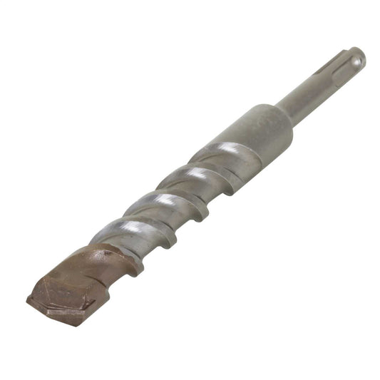 Armeg Qfds 20mm x 200mm SDS+ Hammer Drill Bit