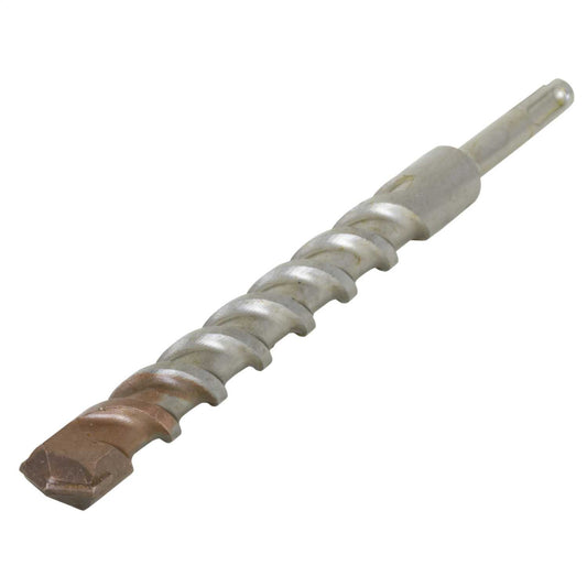 Armeg Qfds 20mm x 250mm SDS+ Hammer Drill Bit