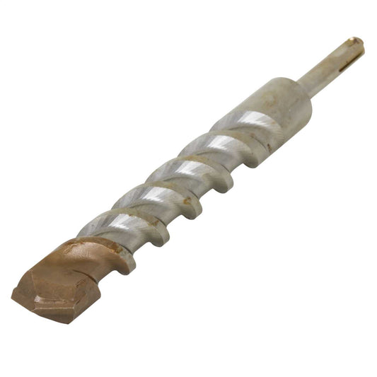 Armeg Qfds 25mm x 250mm SDS+ Hammer Drill Bit