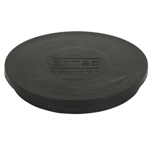 Armeg 111mm Solid Board Cutter Plug Cap (Pack of 10)