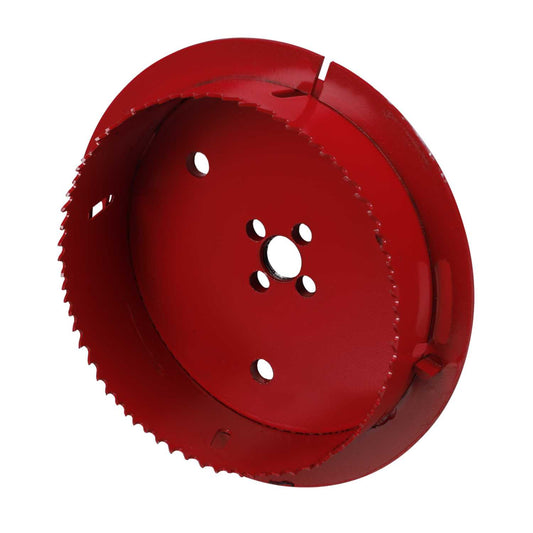 Armeg 127mm Solid Board Cutter Kit