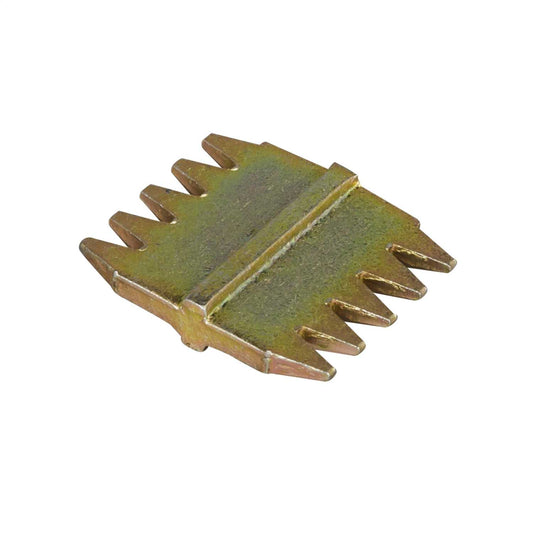 Armeg 25mm Scutch Comb