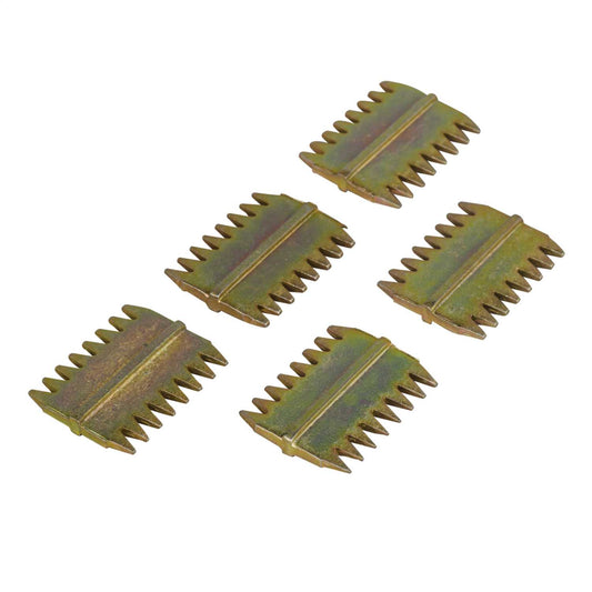 Armeg 40mm Scutch Comb