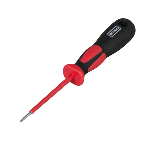 Armeg SL2.5 Insulated VDE Screwdriver 1000V
