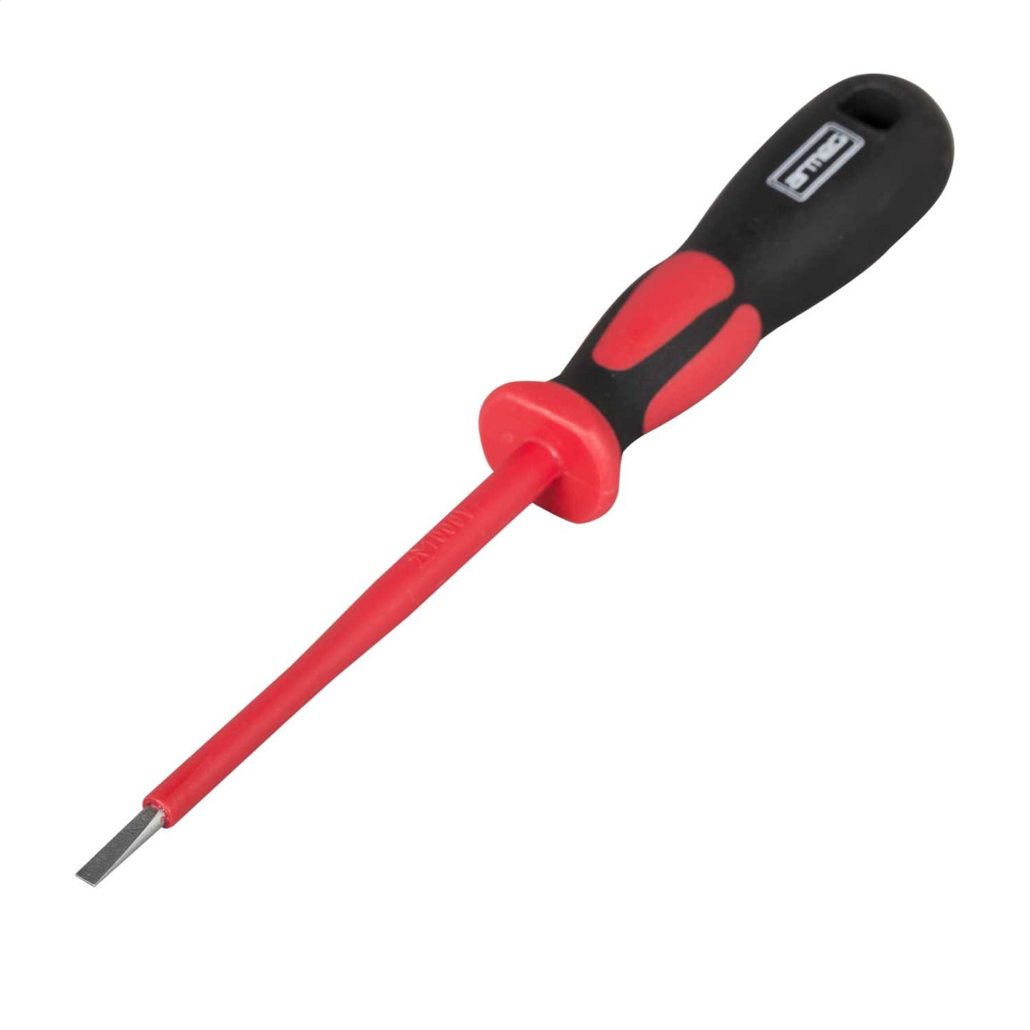 Armeg SL3.5 Insulated VDE Screwdriver 1000V
