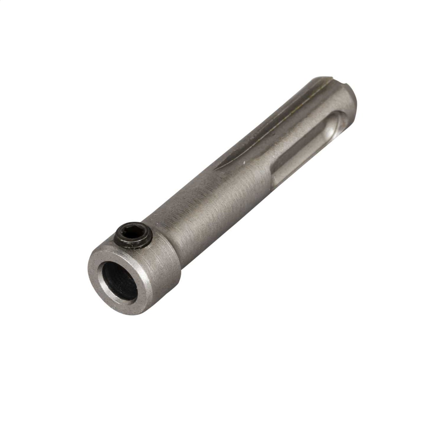 Armeg Quick Change SDS+ to ¼" Adaptor