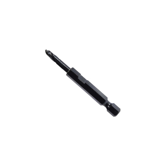 Armeg 40mm Adaptor and Pilot Drill