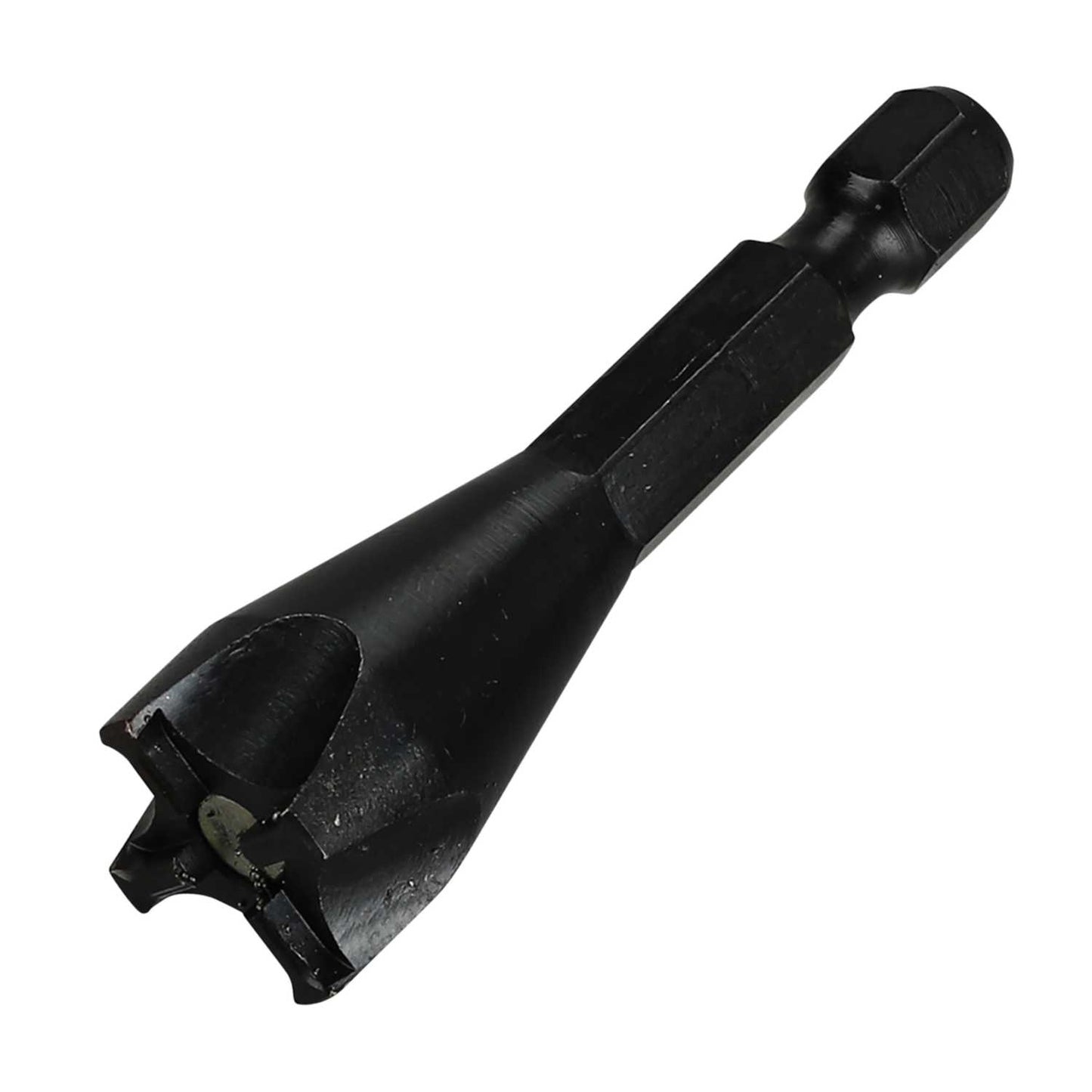 Armeg 50mm Impact Rated Magnetic Roofing Bolt Driver