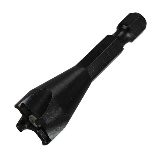 Armeg 50mm Impact Rated Magnetic Roofing Bolt Driver