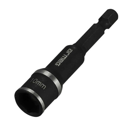 Armeg Impact Rated Magnetic Nut Driver