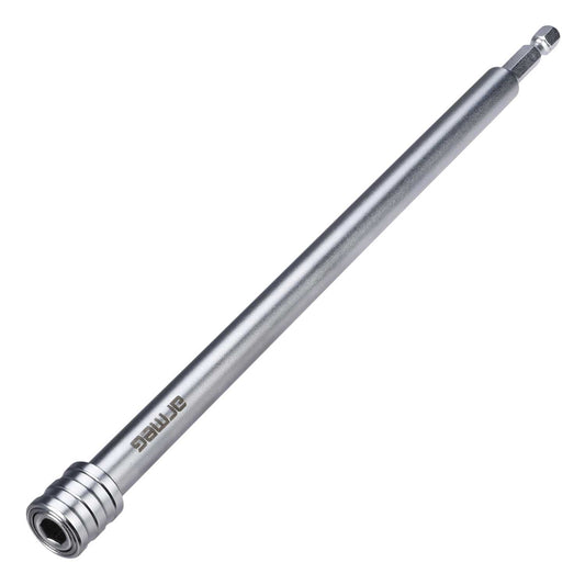 Armeg 230mm Quick Change Extension Rod