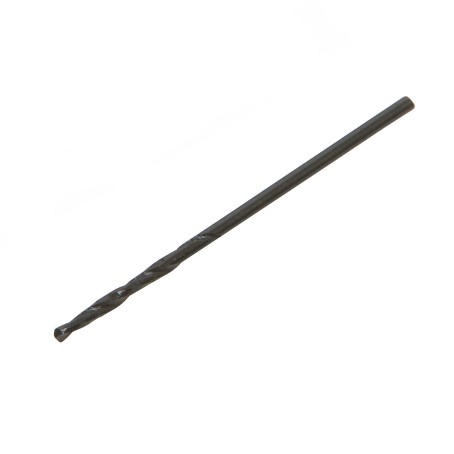 1.5mm HSS Drill Bit (Sold in 1's)