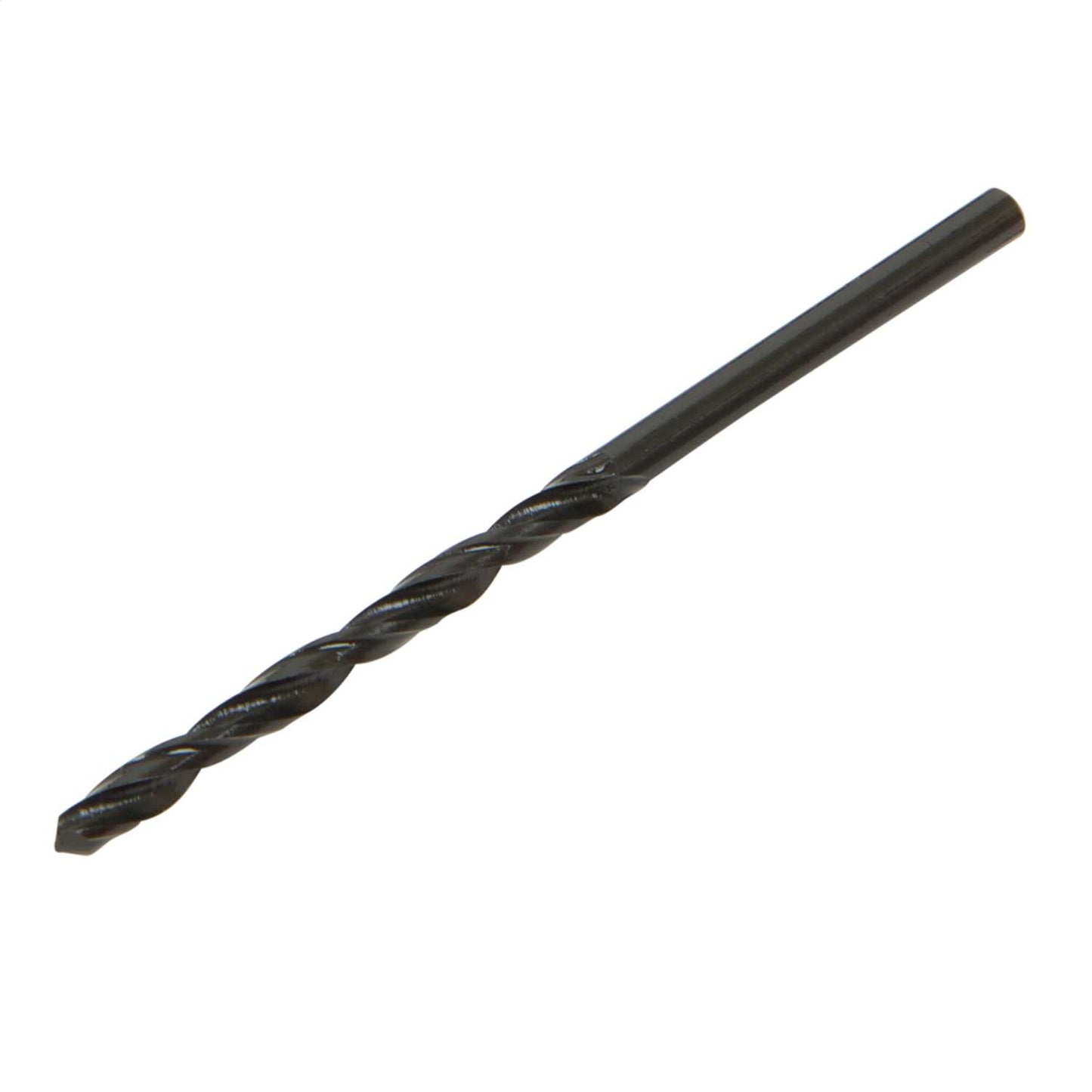 3mm HSS Drill Bit (Sold in 1's)