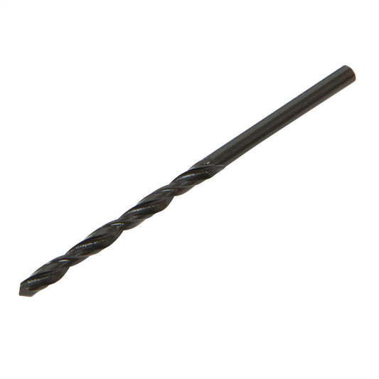 3mm HSS Drill Bit (Sold in 1's)