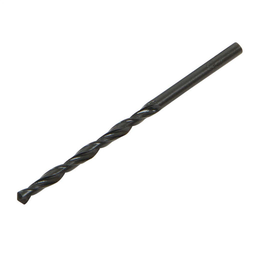 3.5mm HSS Drill Bit (Sold in 1's)