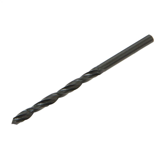 4.0mm HSS Drill Bit (Sold in 1's)