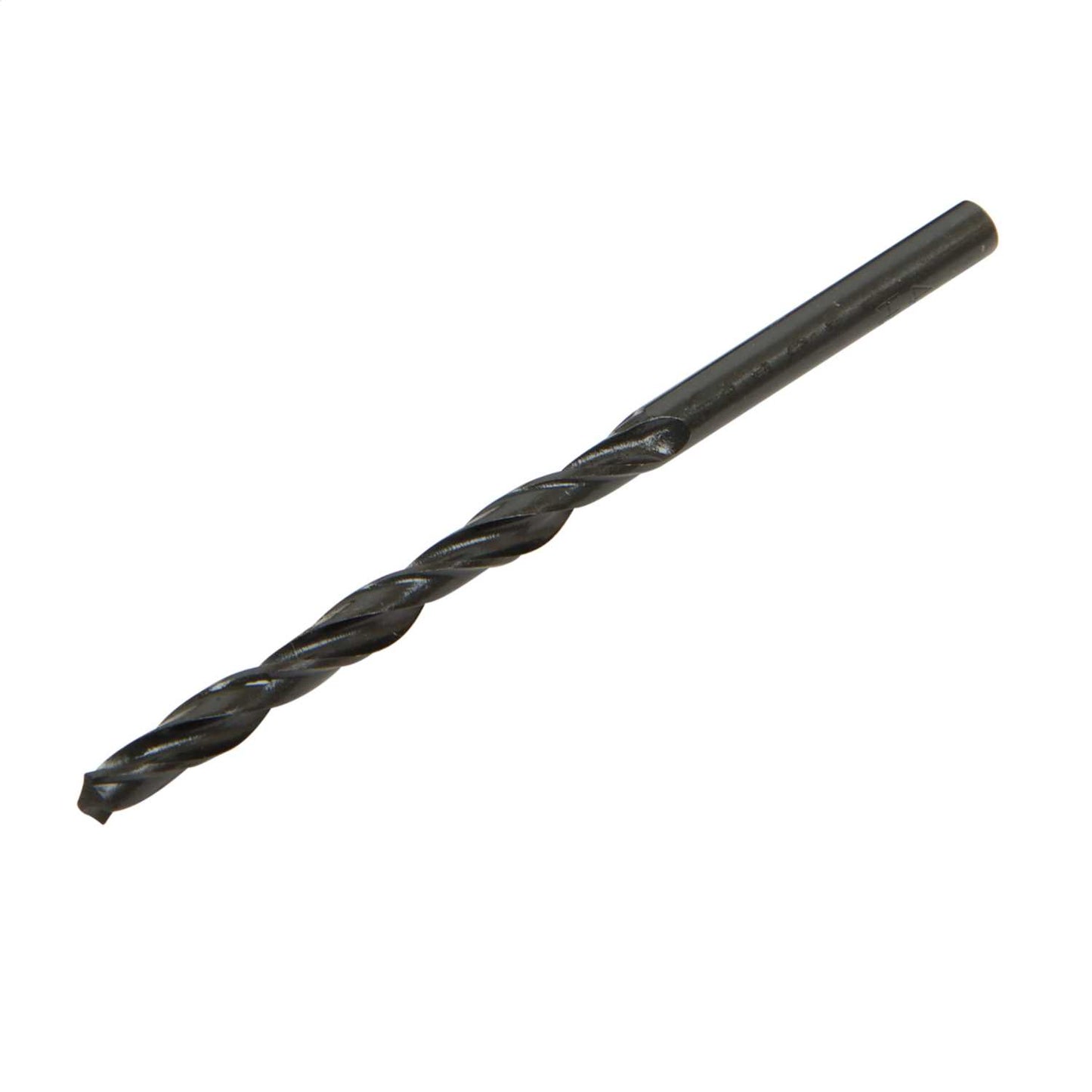 4.2mm HSS Drill Bit (Sold in 1's)