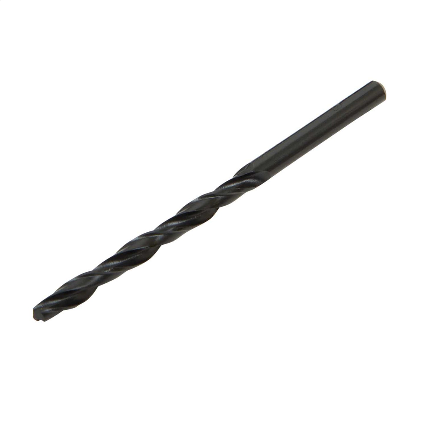 5.5mm HSS Drill Bit (Sold in 1's)