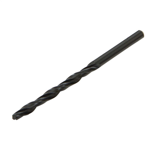 5.0mm HSS Drill Bit (Sold in 1's)