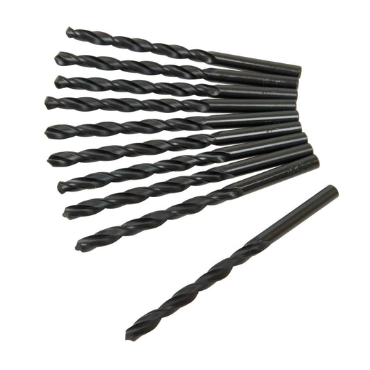Armeg 5.5mm HSS Drill Bit (Pack of 10)