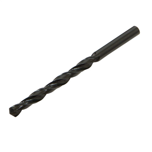 6.0mm HSS Drill Bit (Sold in 1's)